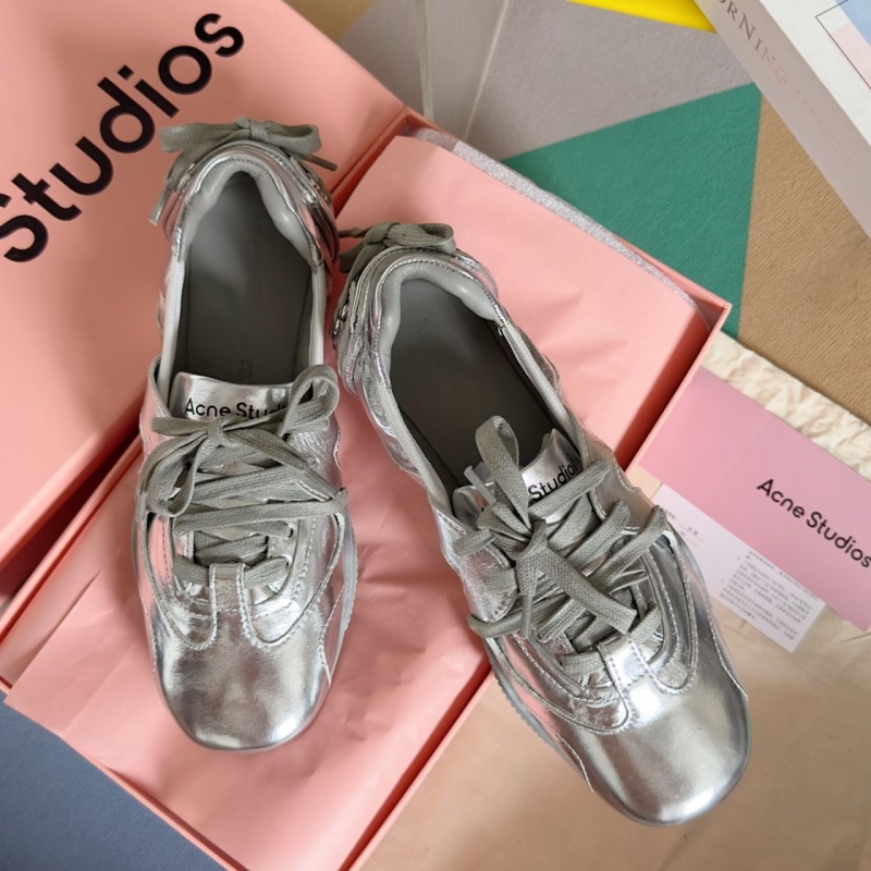 Other Sneakers